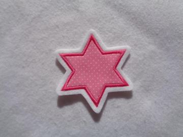 4043.180714.122752_sternrosa