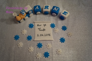 4048.180827.162858_dsc01941