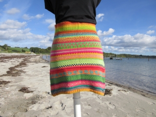 4058.180925.165524_bunterstrickrockjoanm1500