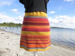 4058.180925.171111_bunterstrickrockronitm1500