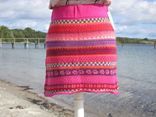 4058.180925.173713_bunterstrickrockeljas1500