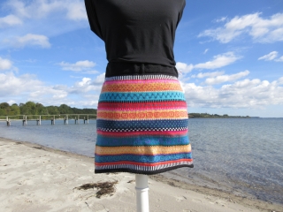 4058.180926.090108_bunterstrickrockmeeris1500