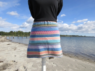 4058.180926.171639_bunterstrickrocklonel1500