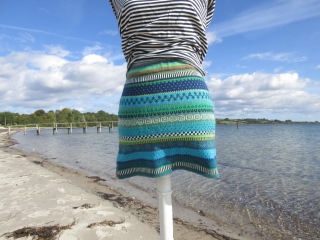 4058.180926.181747_bunterstrickrockraijas1500