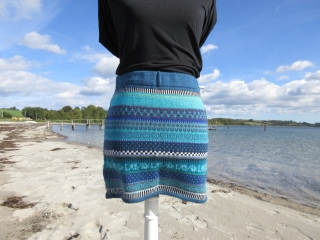 4058.180926.190258_bunterstrickrocksatus1500