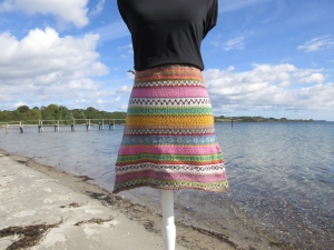 4058.181008.152926_bunterstrickrocklenil1500