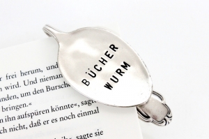 4062.181005.101835_lesezeichenbcherwurmi