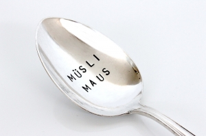 4062.181005.102910_lffelmslimausi