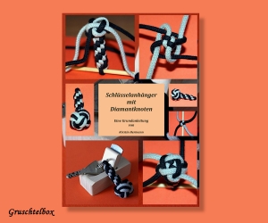 4064.180714.211040_paracord-schluesselanhaenger1