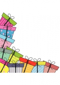 ÜBERRASCHUNGSPAKET M I D I zum Sonderpreis ..... 4084.181207.102017_printcomp