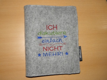 4090.180714.104630_schreibmappediskutieren