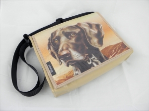 4090.190113.214401_hundetaschelkw1