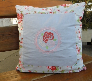 4090.190226.161440_kissenrosen