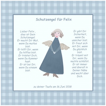 Schutzengel zur Taufe (Kopie id: 32952) (Kopie id: 33428) (Kopie id: 33453)