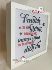 4094.190103.205336_img_0620