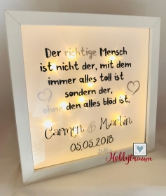 4094.190104.213802_img_8501
