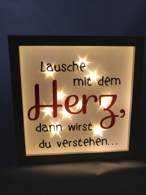 4094.190104.223653_img_6661