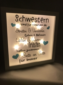4094.190104.223919_img_6539