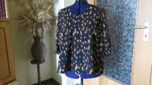 4143.181108.222325_ov_img_14821bluse