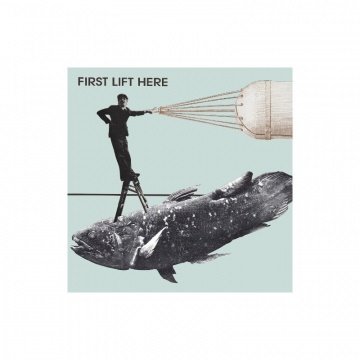 4165.180711.162805_firstlifthere1