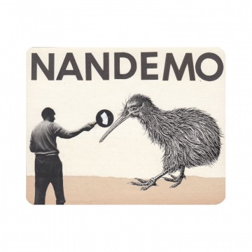 4165.180713.091644_nandemo1