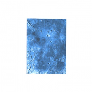 4165.180717.104131_a6mondblanko1