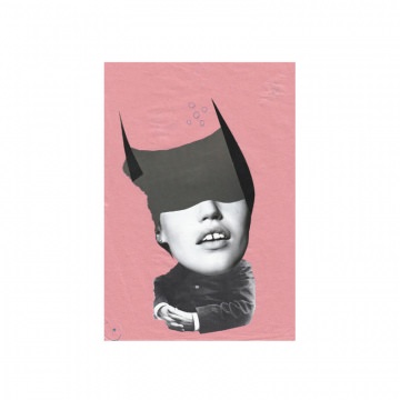 4165.180722.062451_batgirl1