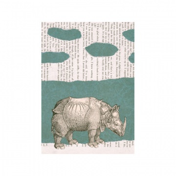 4165.180722.064410_nashorn1