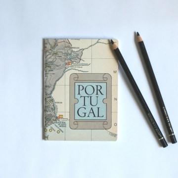 4165.180805.115408_portugalii1