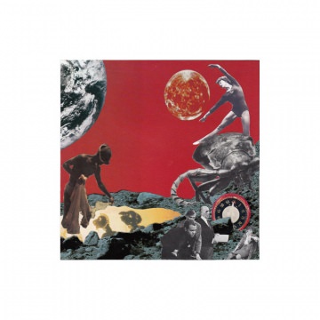 4165.180805.155745_redmoon1