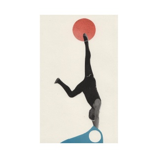 4165.180819.120127_jump1