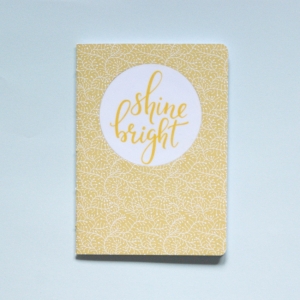 4165.181018.075436_shinebright