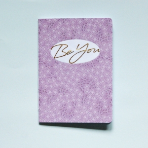 4165.181018.082034_beyou
