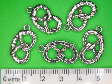 4178.180712.223851_brezema187