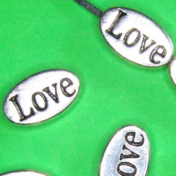 4178.180723.173348_perlelovedetmp117