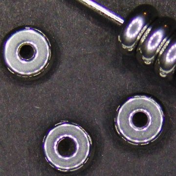 4178.180724.180748_edelstahlscheiben5mmdetmp096