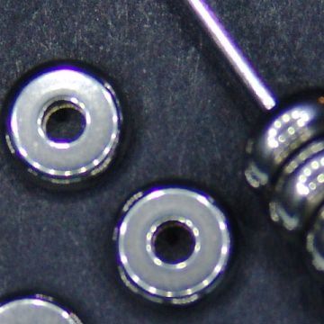 4178.180724.181152_edelstahlscheiben6mmdetmp097