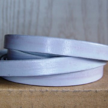 4178.180724.205515_lederband10mmhellgraudetlb007hgr