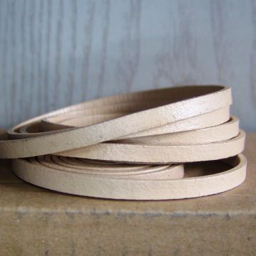 4178.180725.161600_lederband5mmcremedetlb008cr