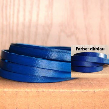 4178.180725.163301_lederband5mmblaudetlb008dbl