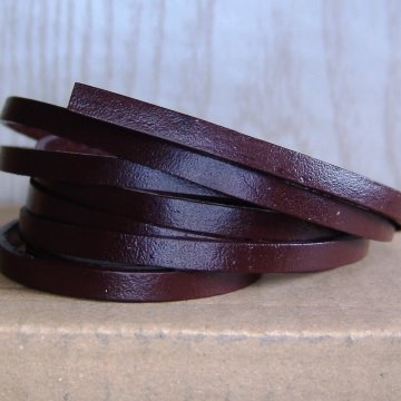 4178.180725.164405_lederband5mmdkbraundetlb008dbr
