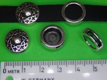 4178.180725.215200_schiebeperlezierknopfmp004