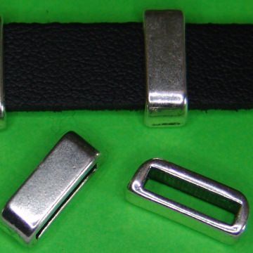 4178.180725.221639_schiebeperleglattschmaldetailmp002ds