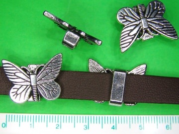 4178.180726.124536_schmetterlingflachesbmp091