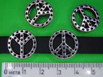 4178.180726.224433_schiebeperlepeacemp011