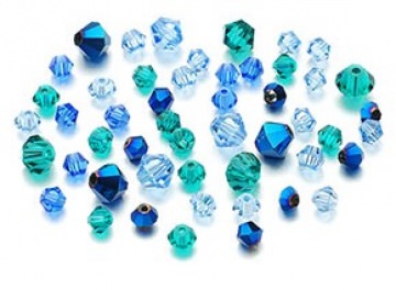 4178.180728.172807_pgsmix01petrolblauhellblau