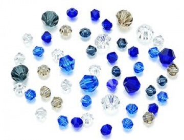 4178.180728.195127_pgsmix02royalkristall