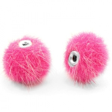 4178.180730.134711_pomponperle49354pinkpmp01pi