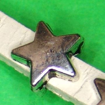 4178.180807.160405_5mmsterndetmp133