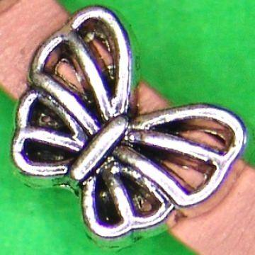 4178.180807.170036_5mmschmetterlingdetmp145
